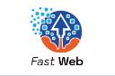 Fast Web Design logo